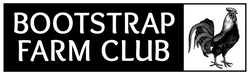 Bootstrap Farm Club