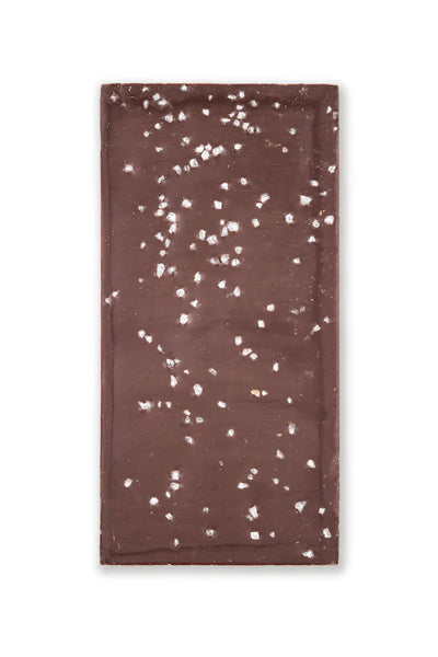 Chocolates Loon Chocolates