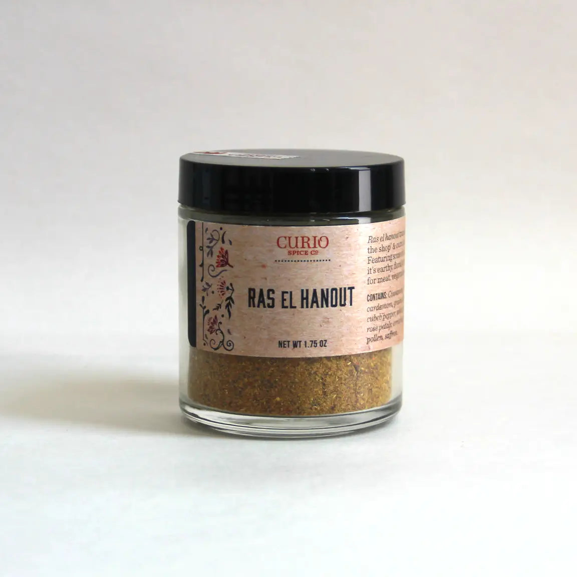 Bay Leaf, Sicilian – Curio Spice Company
