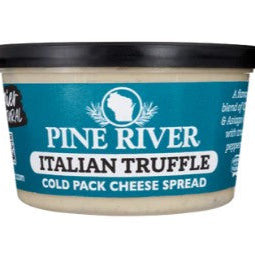 Cheese Spreads Pine River