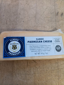 Cheese Parmesan