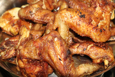 Chicken wings  SALE