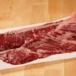Beef Skirt Steak