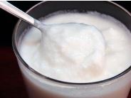 Yogurt, Plain: Narragansett, 32 oz